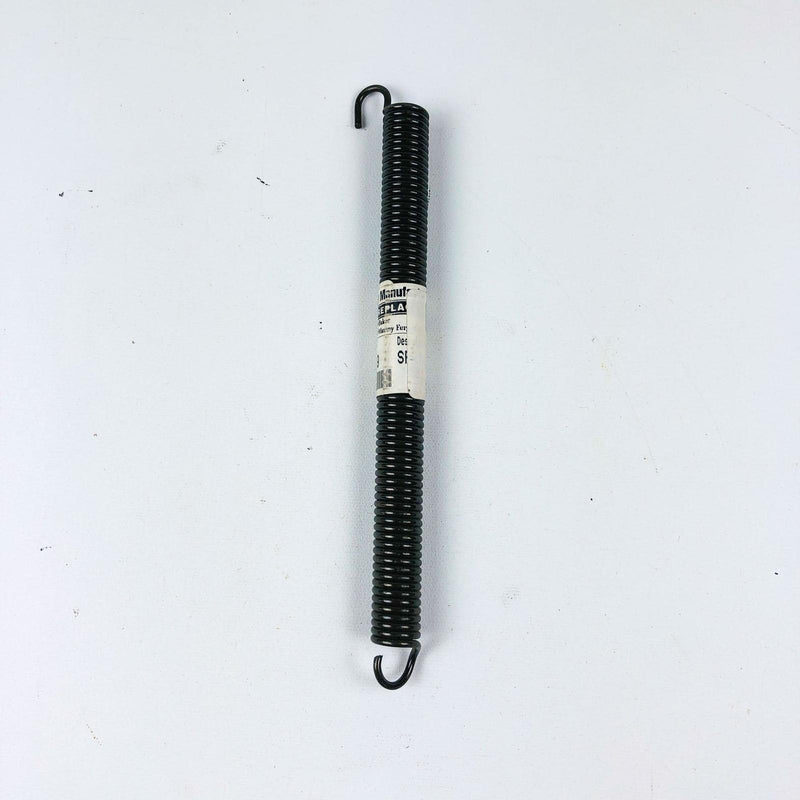 Simplicity 1707509 Spring Extension .65OD OEM NOS Replaced by 1707509SM Loose 9