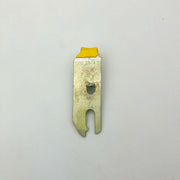 Lawn-Boy 610496 Handle Lever Latch OEM New Old Stock NOS Loose 8