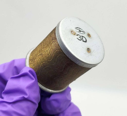 Mitsubishi 1015617 Filter Element for Caterpillar Heavy Equipment 1