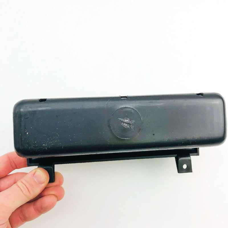 Mopar 55007711 Housing Bin Storage OEM NOS 1994-1996 Jeep Wrangler YJ 6