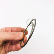 McCulloch 28451 Piston Ring Set Standard for Chainsaw OEM New Old Stock NOS Open 4