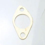 Tecumseh 27915 Gasket for Intake OEM New Old Stock NOS Replaced by 27915A 7