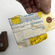 Mopar 52003040 Support for Exhaust System in Gas Diesel Vehicles OEM NOS 2