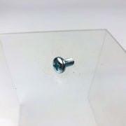 Ariens Gravely 06110900 Screw Machine .25-20x.50 OEM NOS Replaces 160515 8