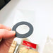 Kaiser Jeep 946155 Seal Gasket Washer Spacer RubberOEM New Old Stock NOS 3