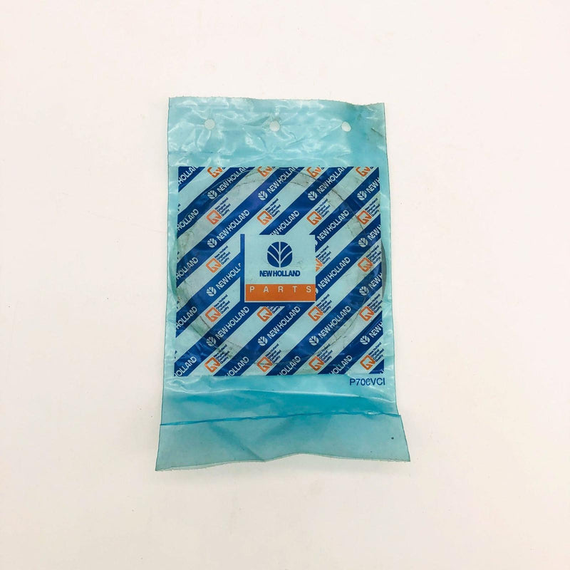 New Holland 81803520 Shim OEM New Old Stock NOS C5NN4548F Sealed 5