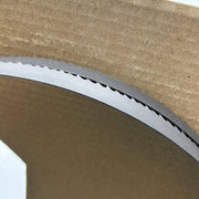 Lenox 70953LPB103300 Welded Band Saw Blade LXP 10' 10in x 3/4 x .035 x 4/6 VP VR 5