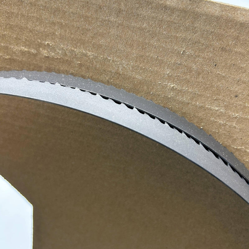 Lenox 70953LPB103300 Welded Band Saw Blade LXP 10' 10in x 3/4 x .035 x 4/6 VP VR 5