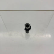 Boneham SFT168DM Drill Bushing Type SF Slip Fixed No. 34 Inside Dia 1/4" Body OD 9