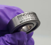 Ringspann FCN 12 Roller Ramp Clutch 4873-019101-012H18 32x12x10 MM 1