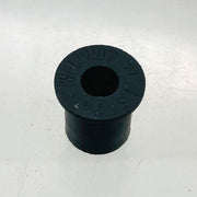 Mopar 4003120 Nut for Low Profile Mirror Roof Rack OEM NOS 81-86 Jeep Cher Wag 1