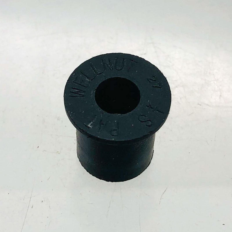 Mopar 4003120 Nut for Low Profile Mirror Roof Rack OEM NOS 81-86 Jeep Cher Wag 1