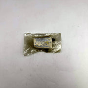 AMC Jeep 5359319 Bracket Spring Mounting for Accelerator Pedal OEM NOS Sealed 3