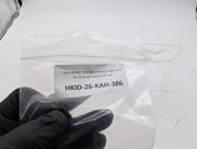 Fanuc A290-7142-X414 Timing Pulley J6-2 for J6 Bevel Gear OEM Part 5