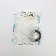 AMC Jeep 3239074 Retaining Ring for Rear Axle Shaft OEM NOS 81-86 Cher Wag Com 5