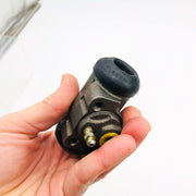 Mopar 3229063 Wheel Cylinder Drum Brakes OEM New Old Stock NOS Open 2 2