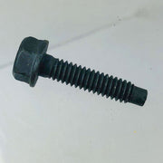 Mopar 6034478 Bolt for Valve Cover Hex Head Flange OEM New NOS Letter D 1ct 4