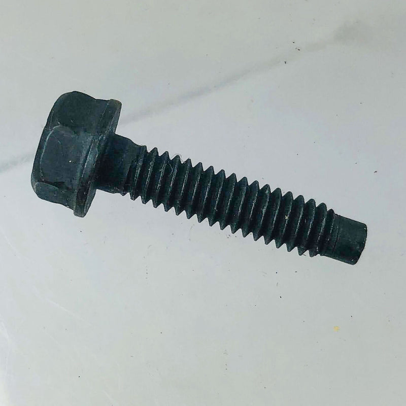 Mopar 6034478 Bolt for Valve Cover Hex Head Flange OEM New NOS Letter D 1ct 4