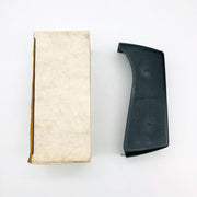 Tecumseh 33897 Air Cleaner Cover for Engine OEM New Old Stock NOS Open 9