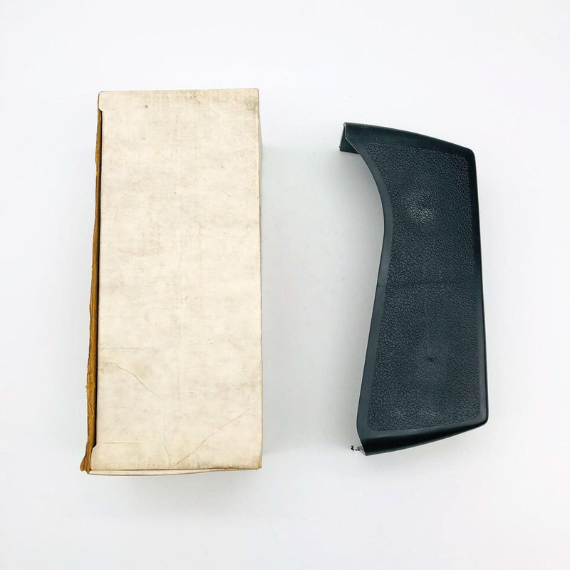 Tecumseh 33897 Air Cleaner Cover for Engine OEM New Old Stock NOS Open 9