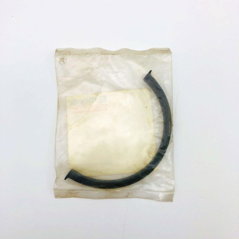 Mopar 3177635 Rear Seal for Engine Oil Pan OEM NOS 88-90 Jeep 4.0L Sealed 5