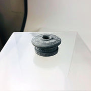 Mopar J3167049 Boot for Clutch Linkage OEM NOS 1981-86 CJ 4.2L 6cyl 5.0L 8cyl 9