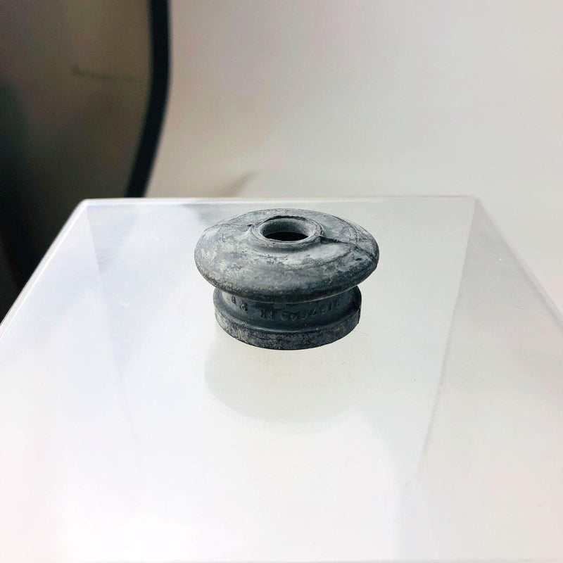 Mopar J3167049 Boot for Clutch Linkage OEM NOS 1981-86 CJ 4.2L 6cyl 5.0L 8cyl 9