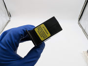 NK SD225 Current Operated Switch 1-135V 0.3A 1.5 to 250A 2