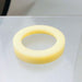 Snapper 11086 Thrust Washer Nylon OEM NOS Replaced by 7011086YP 9