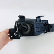 DEPO 3331105LAS Headlight Headlamp Assembly New NOS CH2502103 For 4761449AB Open 6