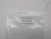 ITW Dynatec 105280 Temperature Sensors for Dynamelt S Adhesive Supply Unit 5