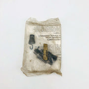 Poulan 545006036 Isolator Spring Kit for Chainsaw OEM NOS Replaces 530071958 6