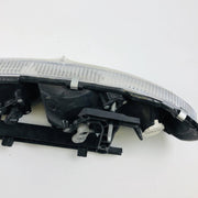 DEPO 3321154RAS Headlight Assembly New NOS GM2503139 For 10420376 16525790 12