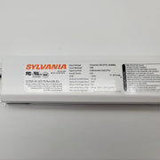 Sylvania 73096-2 LED Driver 10W Ultra HE LED T8 Retrofit Driver Only 2