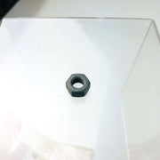 Simplicity 1917372 Nut Hex 5/16-18 OEM NOS Replcd by 7091511SM Loose Matte 8