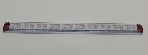 ABB CR-S024VDC1R Interface Relay 250V 6A 30V 6A Allen Bradley Pack of 10 1