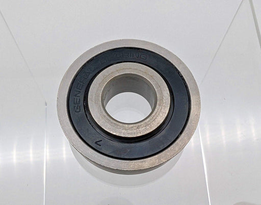 GBC 33261-88-300 Ball Bearing 3/4" Bore 2" OD 5/8" Inner Race 9/16" Outer Race 1