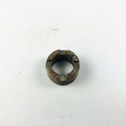 AMC Jeep 8121363 Caster Camber Bushing Genuine OEM New Old Stock NOS 3
