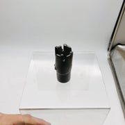 Whiteside Machine and Repair 8001000 Hole Saw 1" Diameter Self Clean Carbide Tip 8