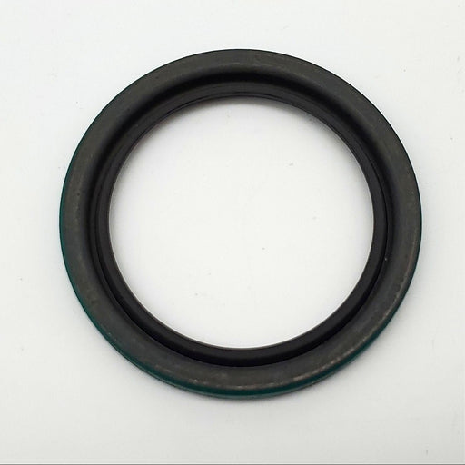 SKF 19763 Radial Shaft Seal HM21 2" Shaft 2.62" OD 0.25" W Nitrile Rubber Lip 1