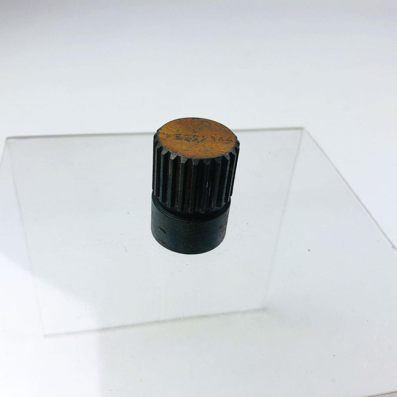 Miller Special Tool MB991144 Torque Wrench Adapter OEM Jeep Dodge Chrysler 4