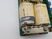 Elgar 5699959-21 DC Power Module 20VDC for Elgar AT8000 Programmable DC System 6