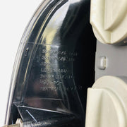 Mopar 55155828AG Lamp Tail Lamp Stop Turn Signal OEM New Old Stock NOS Open 11