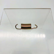 Mopar 3721668 Spring OEM New Old Stock NOS Loose No Pkg 7