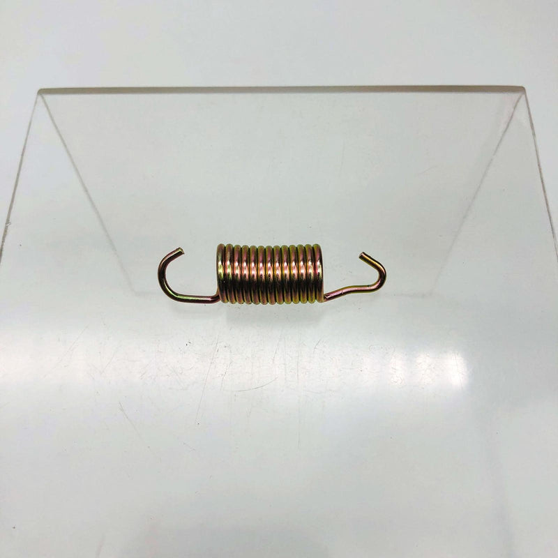 Mopar 3721668 Spring OEM New Old Stock NOS Loose No Pkg 7