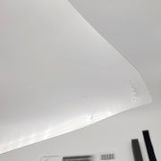 Hex Armor 17-12051 Face Shield Kits Fluid Resistant Adjustable Pack of 5 2