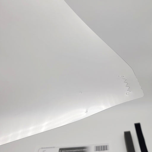 Hex Armor 17-12051 Face Shield Kits Fluid Resistant Adjustable Pack of 5 2