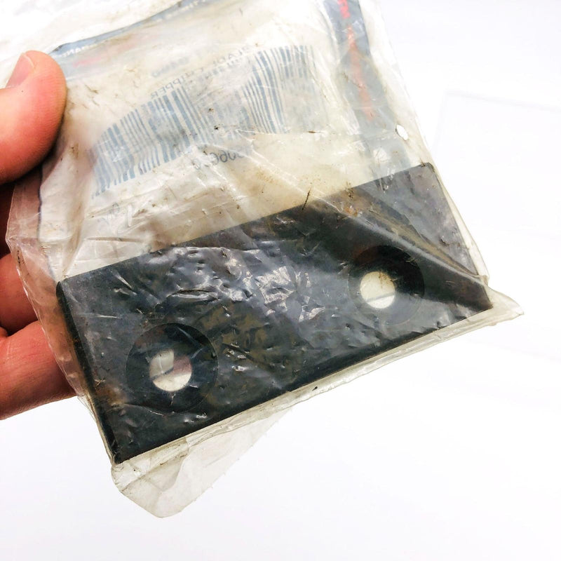 MTD 981-0490 Chipper Blade OEM New Old Stock NOS Sealed 2