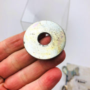 Mopar J0941399 Washer for Engine Mounting OEM NOS Jeep 1981-86 Loose 4