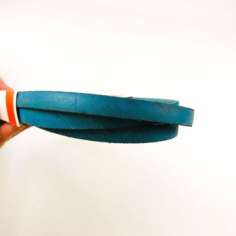 Pix Belts A97K 1/2 x 99 1/2 x 99 Lawn Mower V Belt 6899 New NOS Made with Kevlar 5